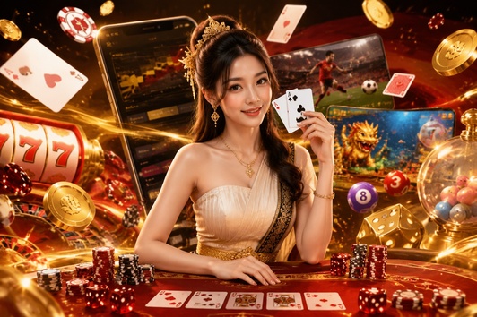 100bet