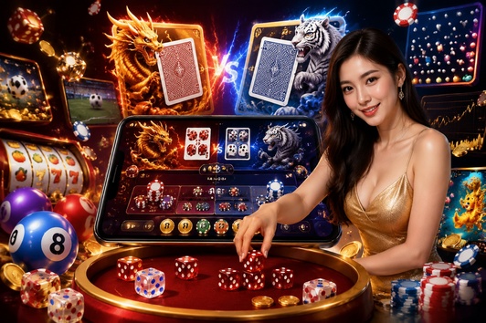 100bet