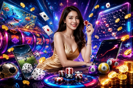 100bet