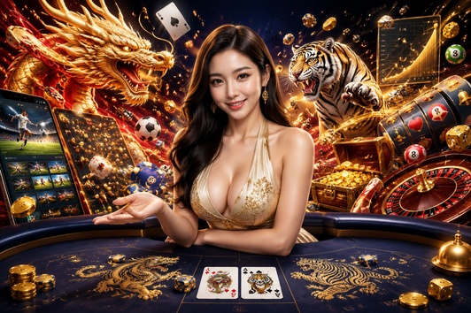 100bet