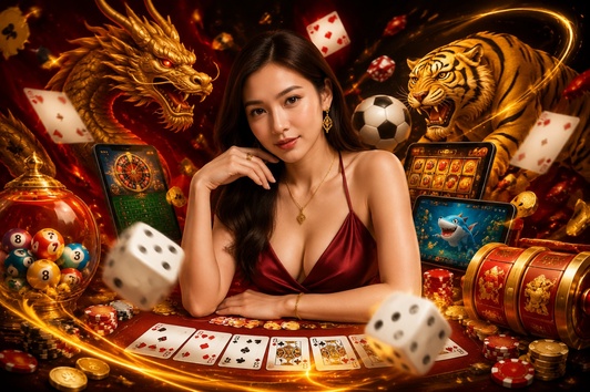 100bet
